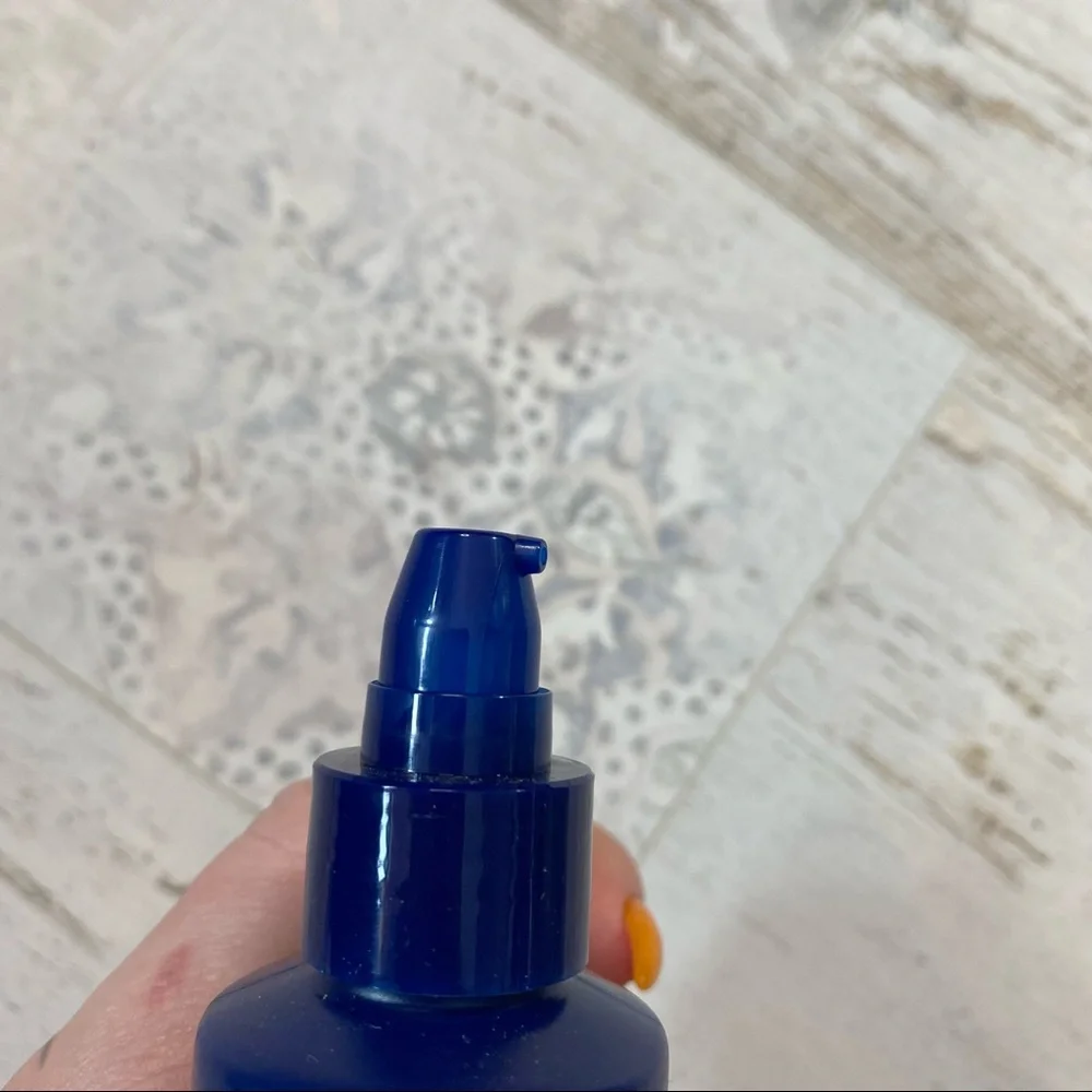 Dollar Shave Club Post Shave Dew Lightweight Hydration For Sensitive Skin